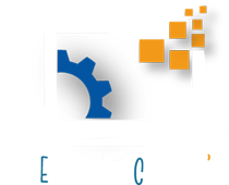 Service unifié Emblavez Connect